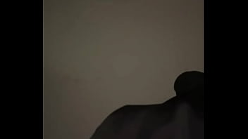 Pelacur Muslimah Berjilbab Menampar Pantat Arabnya Yang Gendut & Mengerang Sambil Menggoyangkan Pantat Kotor Itu Sendirian