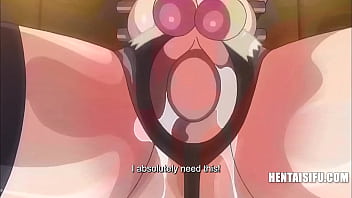 Guru Jepang Sakit Jiwa – Menjerat Murid Sma Dalam Aksi Mesum