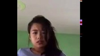 Gadis India Panas Dikentot Habis-habisan Di Ranjang Rumah