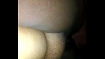 Gadis Desi Mengencingi Dengan Liar