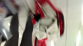 Gadis Tiongkok Yang Menggoda Dan Menggiurkan