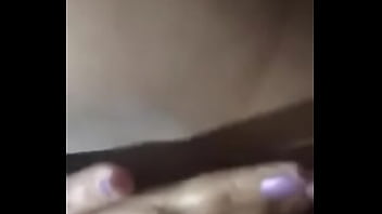 Gadis India Yang Menggoda Dan Penuh Gairah