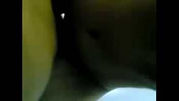 Kota Payudara India Yang Menggoda