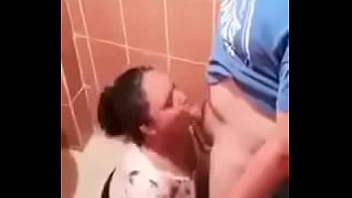 Desi Bhabhi Selingkuh Dari Suami, Ngesex Sama Pacar Dikasih Blowjob Dalam-dalam