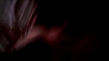 Berhubungan Intim Dengan Orang Turki