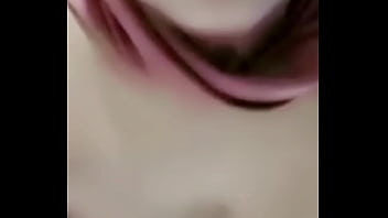 Masturbasi Memek Gue Yang Basah Dan Gatel, Pengen Banget Ngentot Sampai Teriak