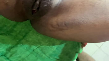 Sasur Ji Ne Bete Ko Saher Bhej Kar Bahu Ko Choda, Desi Sasur Aur Bahu Ki Garam Chudai Ki Kahani, Hindi Audio