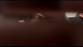 Sodomi Brutal Si Jalang Dengan Batang Hitam Saat Saudaraku Tiba