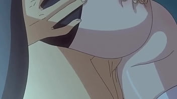 Koleksi Hentai Jxh33 Yang Bikin Ngecrot