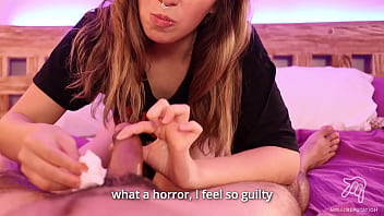 Mengejutkan! Uji Coba Vagina Karet Jepang Legendaris Hingga Aku Melepaskan Semua Isi Kantong