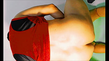 Gadis Desi Ngesex Gaya Brutal, Ngentot Cepat Dan Liar Xxx – Rumpa21