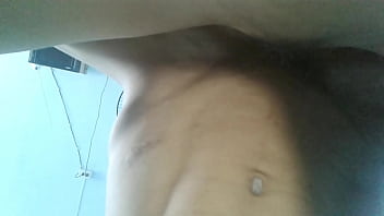 เย็ดหีสาวไทยอย่างเสียวสุดมันส์