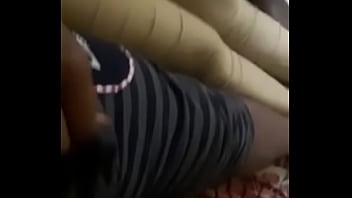 Pasangan Swinger Desi Janvi Bercinta Dalam Video Panas