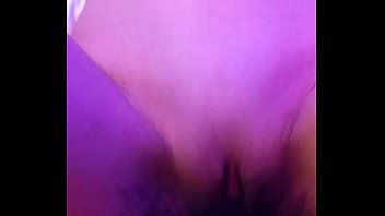 Pasangan Muda Tiongkok Bercinta Anal Di Hotel, Subscribe Untuk Video Panas Setiap Hari