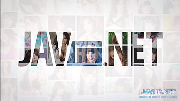 Rambut Keriting Jepang Yang Basah Dan Menggoda Di Volume 78