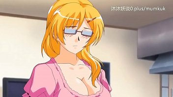 Ibu Tiri Nakal Bagian 1 – Adegan Panas Dengan Subtitle Indonesia