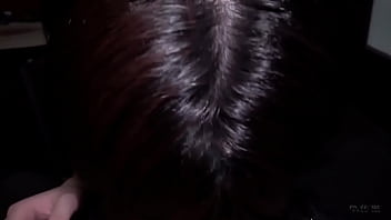 Gadis Asia Tetangga Seksi 100067