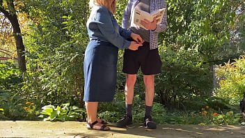 Kumpulan Ibu Mertua Yang Jago Menguasaimu Dengan Cara Yang Bikin Ketagihan