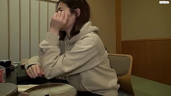 Kehidupan Seks Brutal Cewek Jepang Yang Bikin Ngentot 0024 1