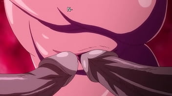 Gadis Hentai Imut Yang Sangat Menikmati Ngeseks Tanpa Sensor