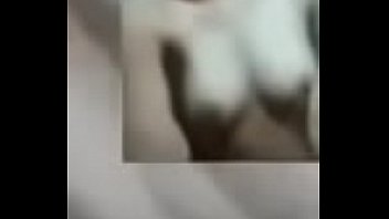 Chat Mesum Dengan Cewek India 09511316050