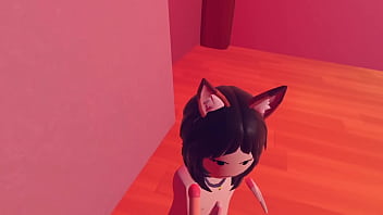 Bercinta Di Ruang Rekreasi Dengan Cewek Tionghoa 19 Tahun Yang Menggairahkan