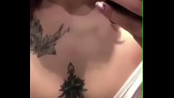 هيفا۽ وهبي مقطع خرافي