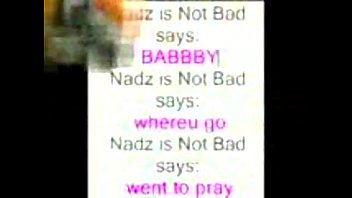 Penari Desi Bugil – Video Porno Gratis – Youporn