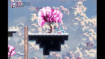 Galeri Yoki Sembilan Nyawa: Petualangan Panas Penuh Nafsu