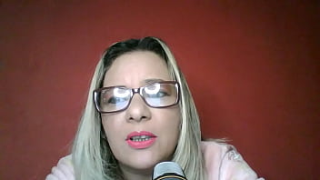 Mulai Dengan Nenek – Aku Menemukan Ibuku Yang Seksi Dan Biologis