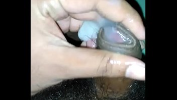 Desi Kontol Lagi Goyang-goyang Sendiri Sampai Muncrat Episode Keenam