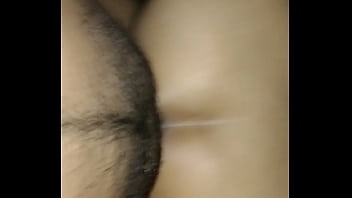 Bhabhi Visha Digawe Ngesek Sama Adik Ipar Yang Masih Muda Dan Ganas