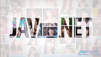 Bokep Jepang Memek Keriting Volume 103