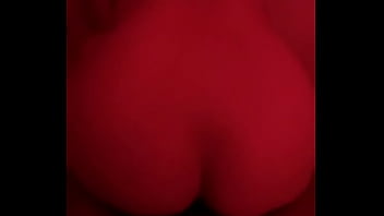 Cowok India Ngentot Cewek Tiongkok