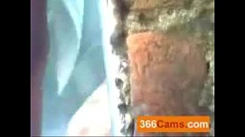 Webcam Bugil Remaja India Gratis