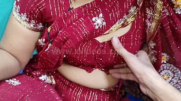 Malam Pertama Ngentot Sama Pacar, Bhabhi Seksi Dan Remaja Panas Dalam Video