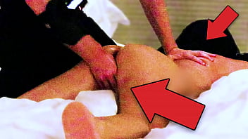 Pantat Montok Amatir Memek Dipakai… Muncrat! Emak-emak Asia Asli