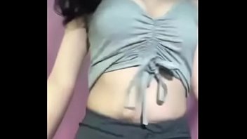 Tayangan Mesum Di Bigo Live 2019 Bagian Pertama