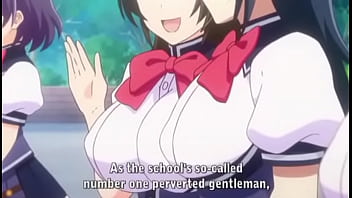 Tidur Pulas Tapi Mulut Tetap Ngentot