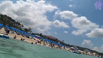 Gadis Asia Nakal Dan Menggoda 107