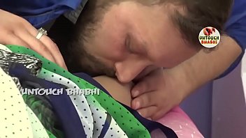 अकेली भाभी और उसके देवर का गर्मागरम रोमांस, जो भर देगा आपके अंदर की आग