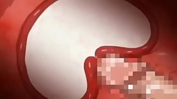 Film Dewasa Animasi 2