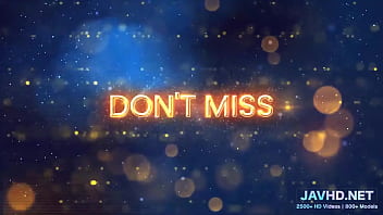 Gadis Jepang Panas Dan Menggoda Vol 13