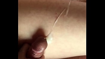 Cowok Cina Ngentot Sendiri Di Rumah