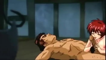 Dunia Animasi Dan Film Dewasa Yang Menggoda