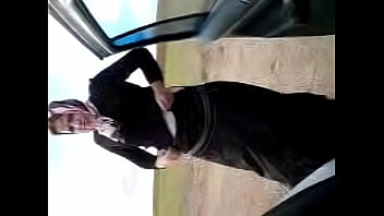 Goyangan Ganas Di Ranjang