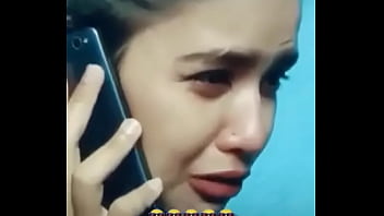 Kakak Ipar Yang Menggoda