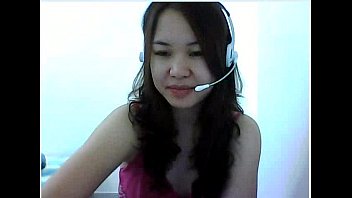 Gadis-gadis Nakal Dari Tiongkok Yang Siap Melayani Hasratmu