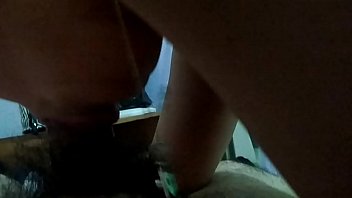 Gadis Amatir Tiongkok Yang Menggoda