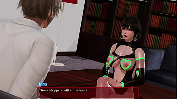 Indahnya Memek Ibu Temanku Yang Menggoda